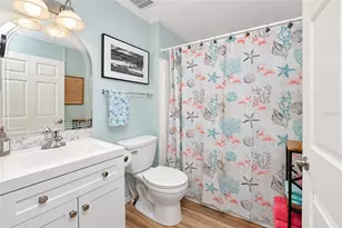 7324 Varley Cir, Port Charlotte, FL 33981 - Photo 29