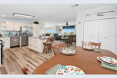 7324 Varley Circle, Port Charlotte, FL 33981 - Photo 13