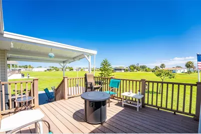 7324 Varley Circle, Port Charlotte, FL 33981 - Photo 31