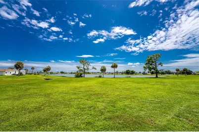 7324 Varley Circle, Port Charlotte, FL 33981 - Photo 35