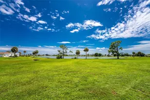 7324 Varley Cir, Port Charlotte, FL 33981 - Photo 35