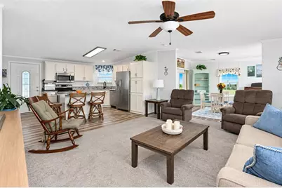 7324 Varley Circle, Port Charlotte, FL 33981 - Photo 17