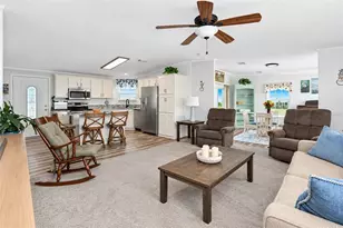 7324 Varley Cir, Port Charlotte, FL 33981 - Photo 17