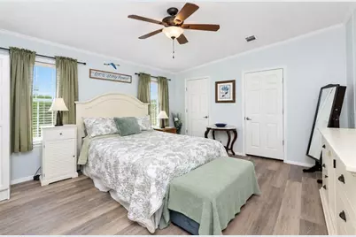 7324 Varley Circle, Port Charlotte, FL 33981 - Photo 21