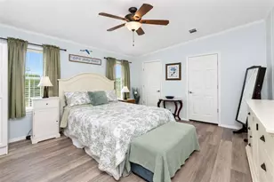 7324 Varley Cir, Port Charlotte, FL 33981 - Photo 21