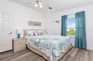 7324 Varley Cir, Port Charlotte, FL 33981 - Photo 25