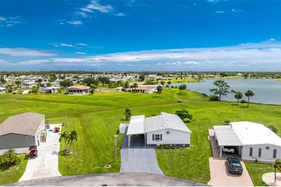 7324 Varley Circle, Port Charlotte, FL 33981 - Photo 39