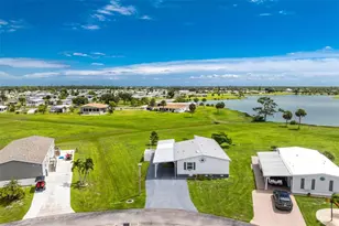 7324 Varley Cir, Port Charlotte, FL 33981 - Photo 39