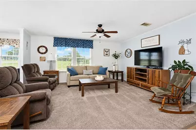 7324 Varley Circle, Port Charlotte, FL 33981 - Photo 15