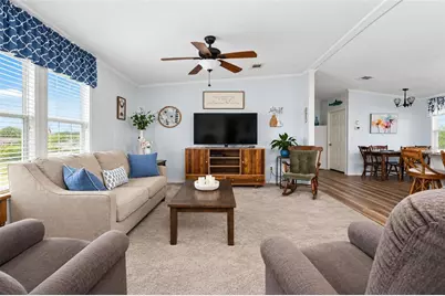 7324 Varley Circle, Port Charlotte, FL 33981 - Photo 19