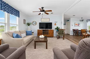 7324 Varley Cir, Port Charlotte, FL 33981 - Photo 19