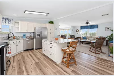7324 Varley Circle, Port Charlotte, FL 33981 - Photo 3