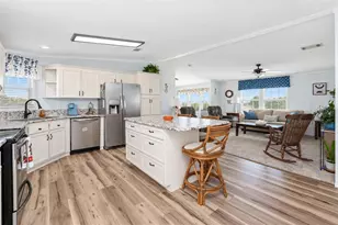 7324 Varley Cir, Port Charlotte, FL 33981 - Photo 3