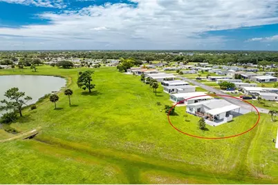 7324 Varley Circle, Port Charlotte, FL 33981 - Photo 41