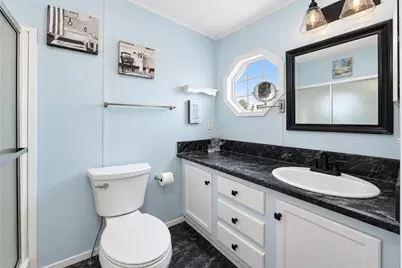 7324 Varley Circle, Port Charlotte, FL 33981 - Photo 23