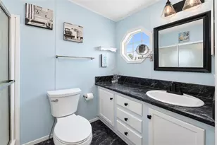 7324 Varley Cir, Port Charlotte, FL 33981 - Photo 23