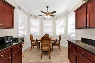 25587 Heritage Lake Blvd, Punta Gorda, FL 33983 - Photo 37