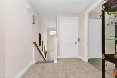 25587 Heritage Lake Boulevard #43, Punta Gorda, FL 33983 - Photo 7
