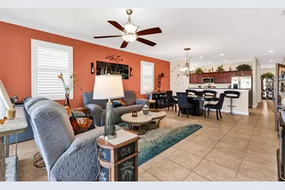 25587 Heritage Lake Boulevard #43, Punta Gorda, FL 33983 - Photo 31