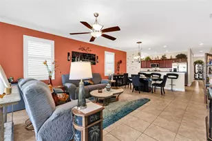25587 Heritage Lake Blvd, Punta Gorda, FL 33983 - Photo 31