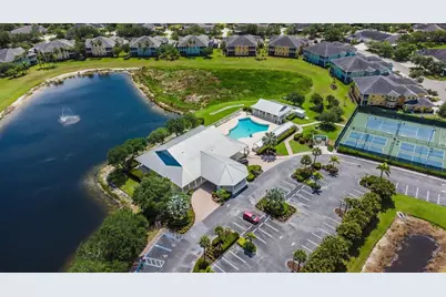 25587 Heritage Lake Boulevard #43, Punta Gorda, FL 33983 - Photo 63