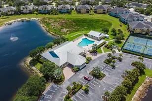 25587 Heritage Lake Blvd, Punta Gorda, FL 33983 - Photo 63