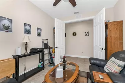 25587 Heritage Lake Boulevard #43, Punta Gorda, FL 33983 - Photo 15