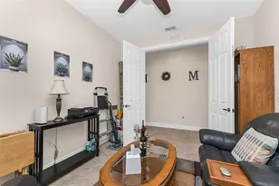 25587 Heritage Lake Blvd, Punta Gorda, FL 33983 - Photo 15
