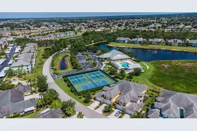 25587 Heritage Lake Boulevard #43, Punta Gorda, FL 33983 - Photo 61