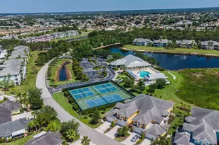 25587 Heritage Lake Blvd, Punta Gorda, FL 33983 - Photo 61