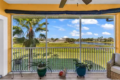 25587 Heritage Lake Boulevard #43, Punta Gorda, FL 33983 - Photo 41