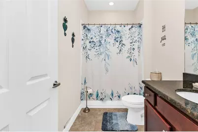 25587 Heritage Lake Boulevard #43, Punta Gorda, FL 33983 - Photo 19