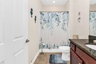 25587 Heritage Lake Blvd, Punta Gorda, FL 33983 - Photo 19