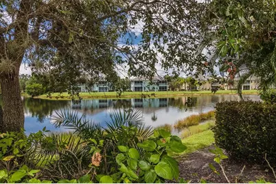 25587 Heritage Lake Boulevard #43, Punta Gorda, FL 33983 - Photo 49