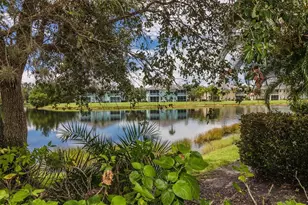 25587 Heritage Lake Blvd, Punta Gorda, FL 33983 - Photo 49