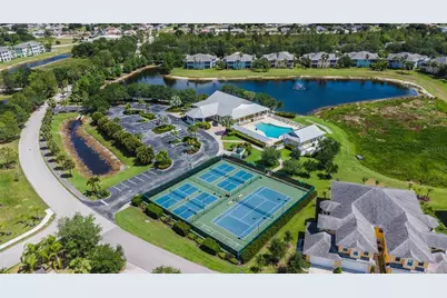 25587 Heritage Lake Boulevard #43, Punta Gorda, FL 33983 - Photo 59