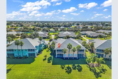 25587 Heritage Lake Boulevard #43, Punta Gorda, FL 33983 - Photo 45