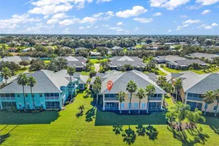 25587 Heritage Lake Blvd, Punta Gorda, FL 33983 - Photo 45