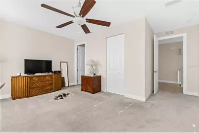 25587 Heritage Lake Boulevard #43, Punta Gorda, FL 33983 - Photo 9