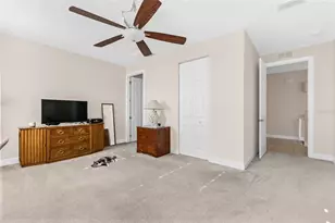 25587 Heritage Lake Blvd, Punta Gorda, FL 33983 - Photo 9