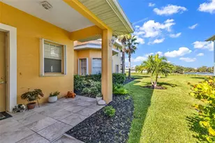 25587 Heritage Lake Blvd, Punta Gorda, FL 33983 - Photo 3