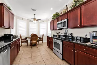 25587 Heritage Lake Boulevard #43, Punta Gorda, FL 33983 - Photo 35