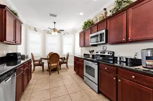 25587 Heritage Lake Blvd, Punta Gorda, FL 33983 - Photo 35