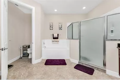 25587 Heritage Lake Boulevard #43, Punta Gorda, FL 33983 - Photo 23