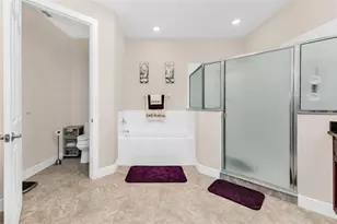 25587 Heritage Lake Blvd, Punta Gorda, FL 33983 - Photo 23