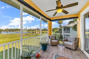 25587 Heritage Lake Blvd, Punta Gorda, FL 33983 - Photo 39