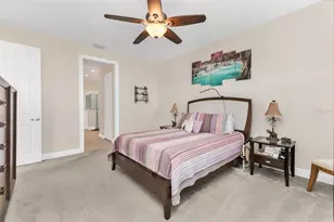 25587 Heritage Lake Blvd, Punta Gorda, FL 33983 - Photo 21