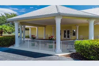 25587 Heritage Lake Boulevard #43, Punta Gorda, FL 33983 - Photo 57