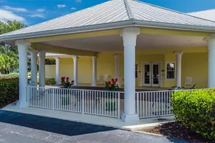 25587 Heritage Lake Blvd, Punta Gorda, FL 33983 - Photo 57