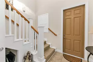 25587 Heritage Lake Blvd, Punta Gorda, FL 33983 - Photo 5